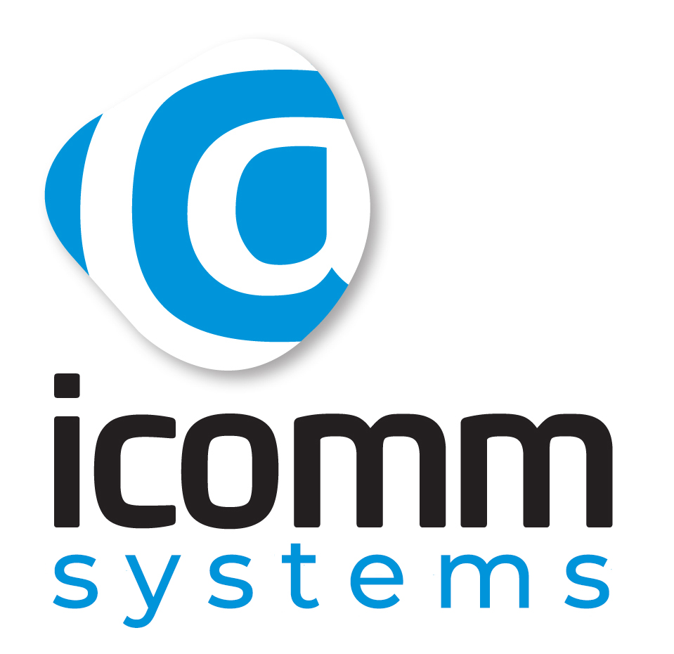 icomm systems