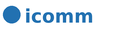 icomm